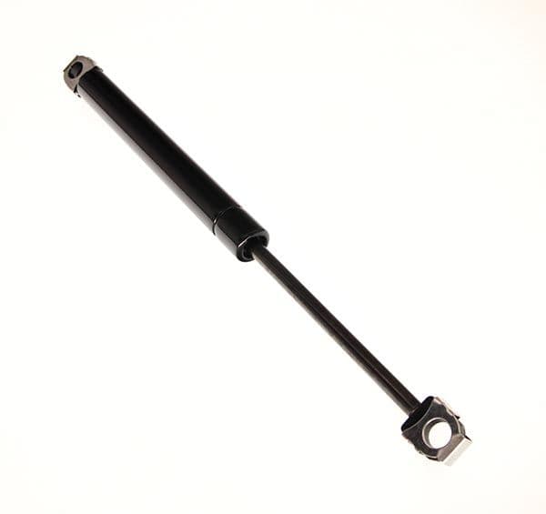 Amortizor capota MAXGEAR 12-0059