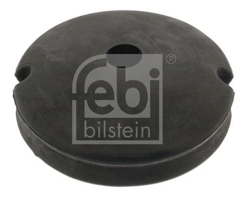 Tampon cauciuc, suspensie FEBI BILSTEIN 48696