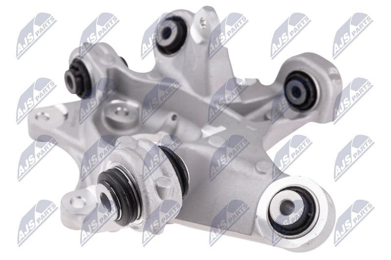 Articulatie directie, suspensie roata NTY ZZT-CH-024
