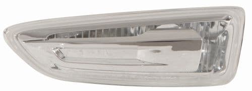 Semnalizator ABAKUS 442-1410L-UE