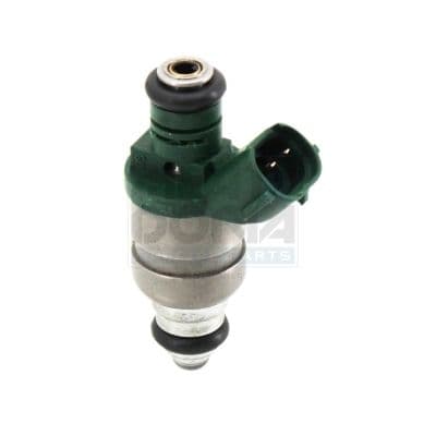 Injector MEAT & DORIA 75117815