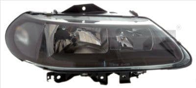 Far TYC 20-0206-05-2