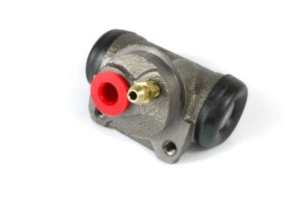 Cilindru receptor frana ABE C5R024ABE