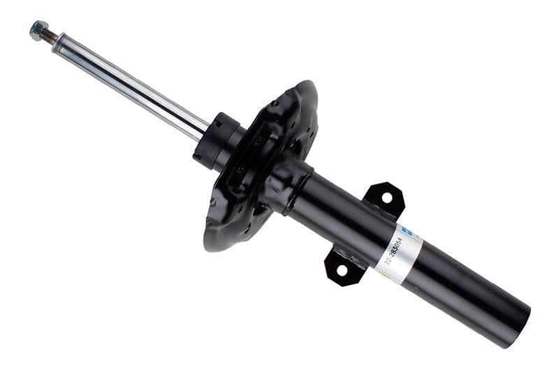 amortizor BILSTEIN - B4 OE Replacement 22-283054