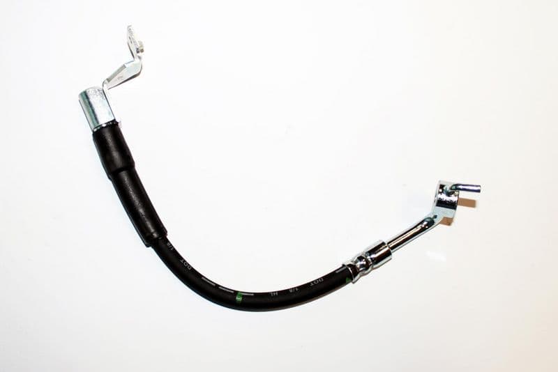 Furtun frana FERODO FHY2279