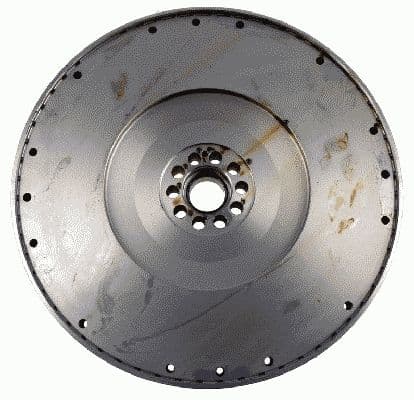 Volanta SACHS 3421 601 046