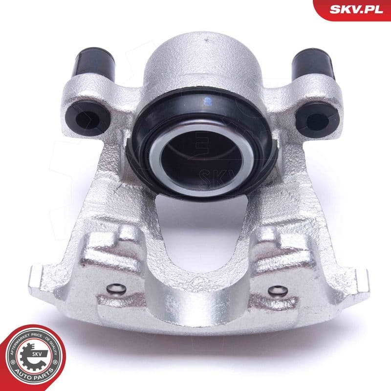 Etrier frana ESEN SKV 55SKV742
