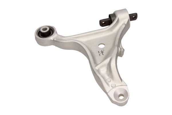 Brat, suspensie roata MAXGEAR 72-1673