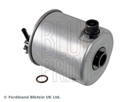 filtru combustibil BLUE PRINT ADN12340