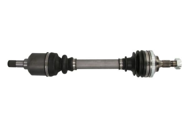 Planetara PASCAL G2P009PC