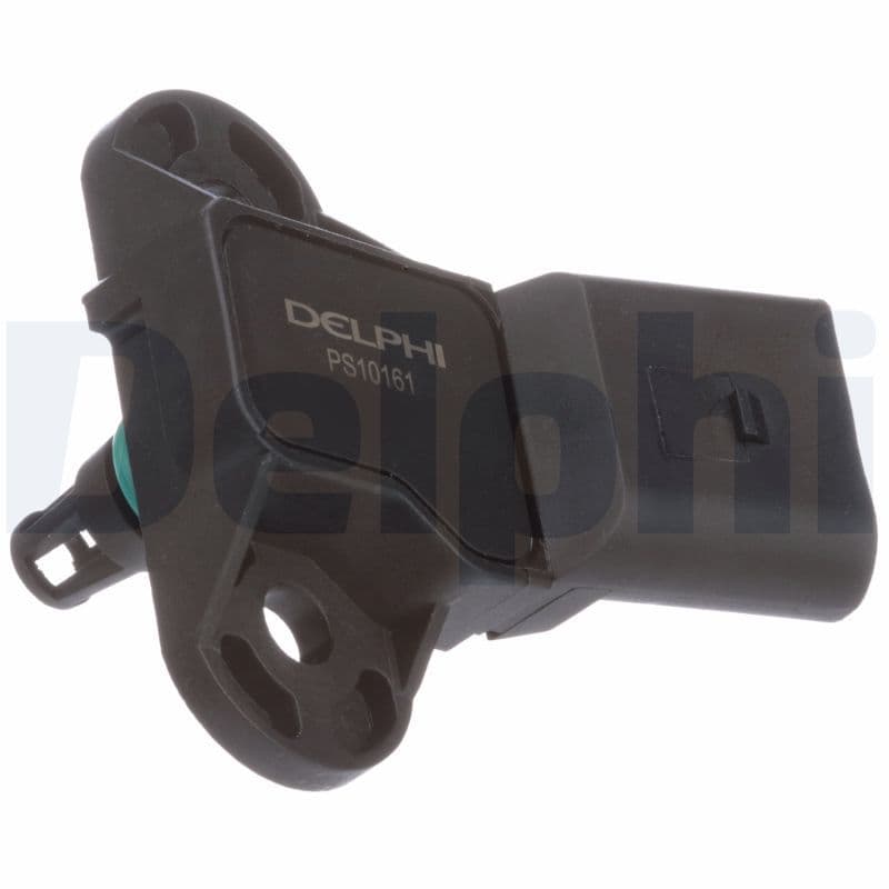 Senzor, presiune galerie admisie DELPHI PS10161