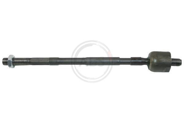 Bieleta de directie ABS 240464