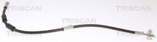 Furtun frana TRISCAN 8150 29194