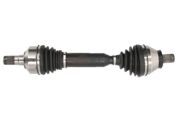Planetara POINT GEAR PNG73141
