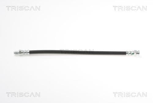 Furtun frana TRISCAN 8150 10014