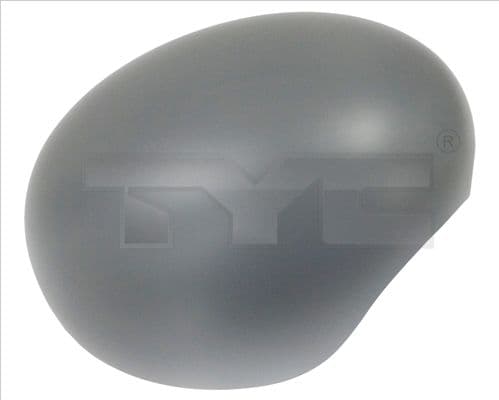 Acoperire oglinda exterioara TYC 322-0005-2