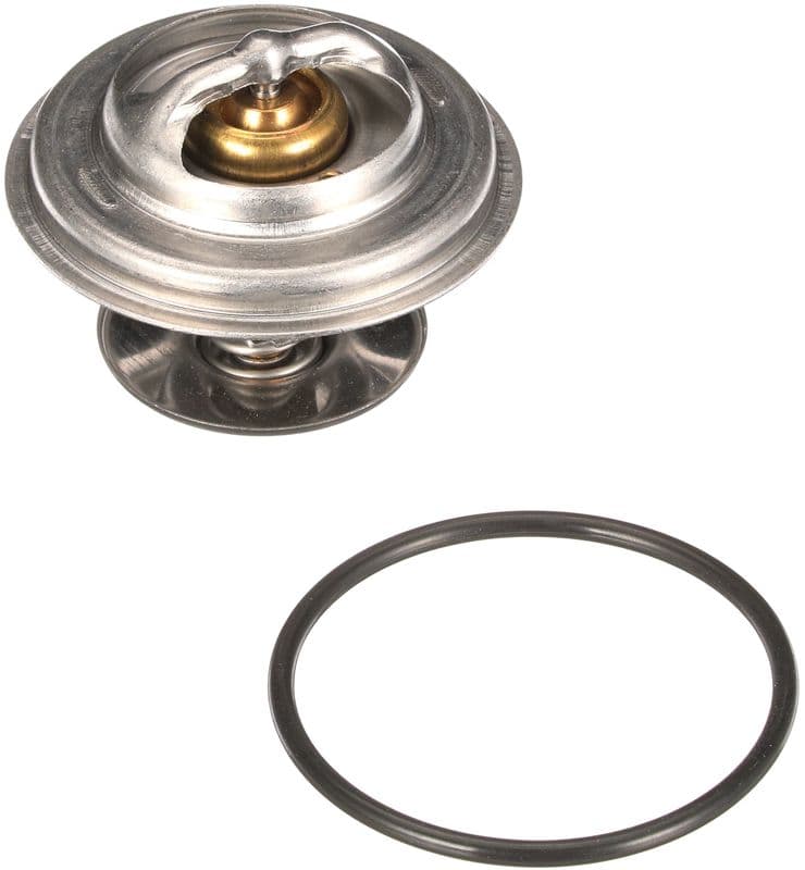 termostat,lichid racire GATES TH13380G1