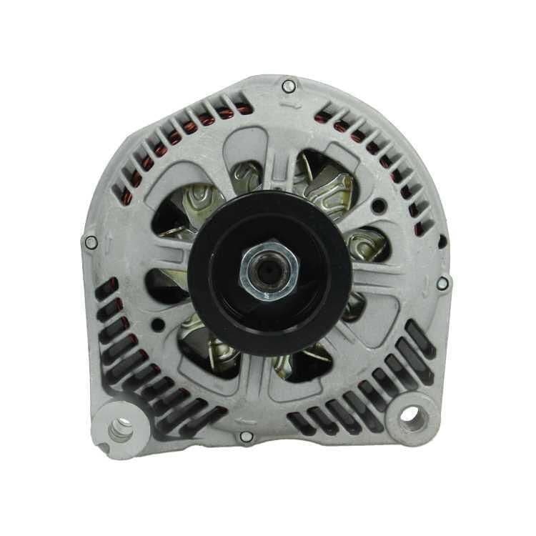 Generator / Alternator BV PSH +Line Original 215.527.150.000