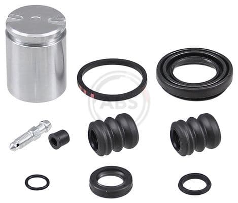 Set reparatie, etrier ABS 57610