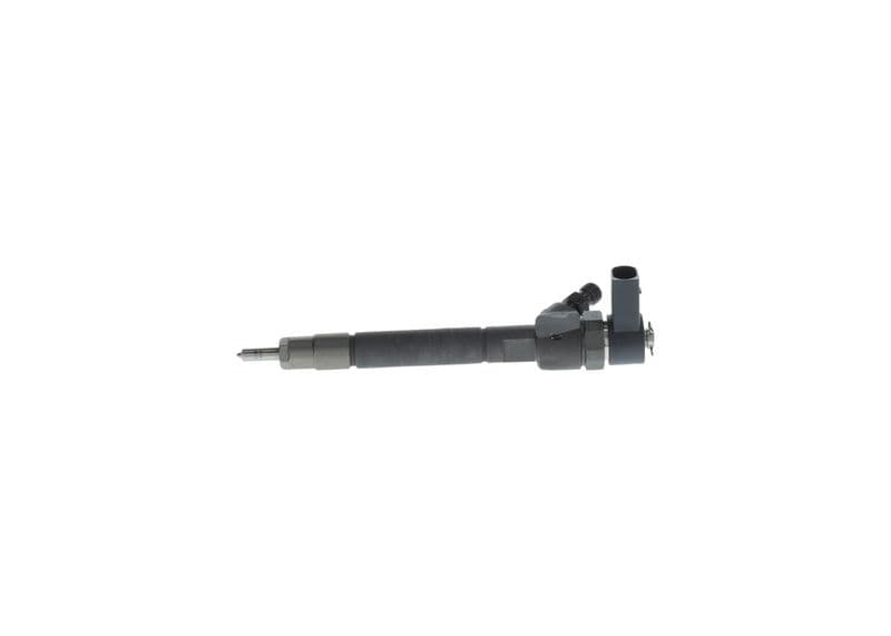 Injector BOSCH 0 986 435 067