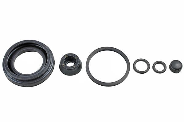 Set reparatie, etrier METZGER AUTOTEILE 114-0004