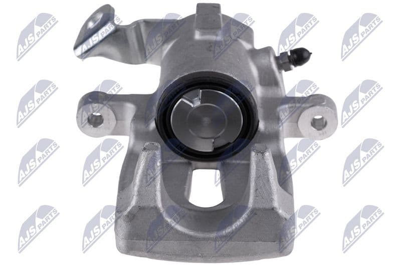 Etrier frana NTY HZT-RE-037