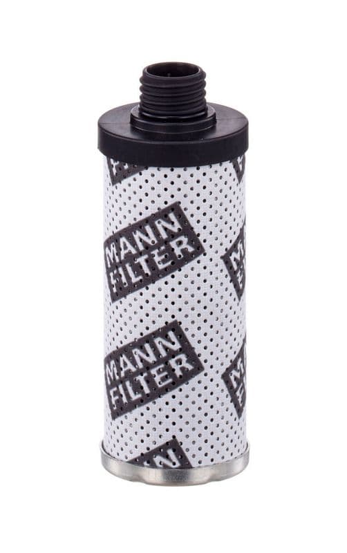 Filtru, sistem hidraulic primar MANN-FILTER HD 7013
