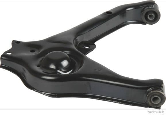 Brat, suspensie roata HERTH+BUSS JAKOPARTS J4908007
