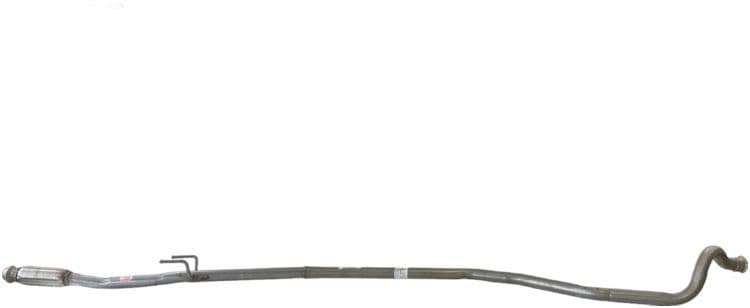 Racord evacuare BOSAL 989-999