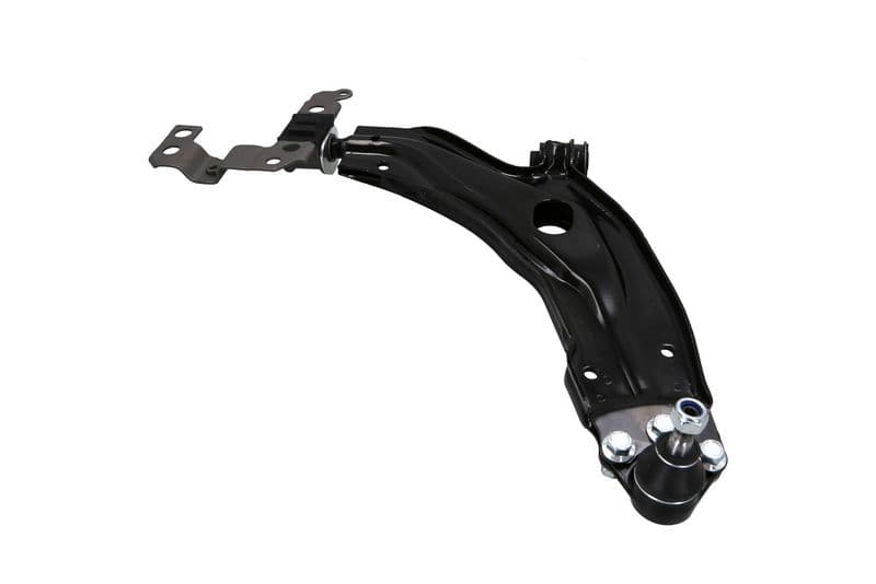 Brat, suspensie roata KAMOKA 9050030