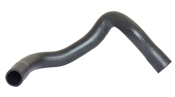 Furtun radiator METZGER AUTOTEILE 2420416