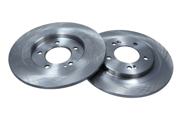 Disc frana MAXGEAR 19-2214