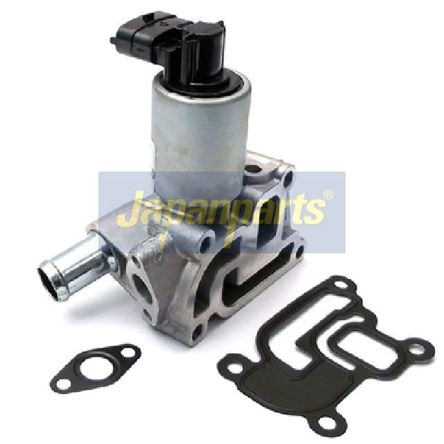 Supapa EGR JAPANPARTS EGR-0402