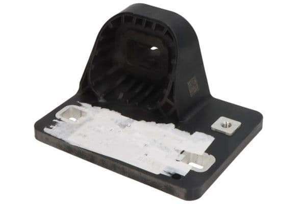 Suport radiator BLIC 6508-05-9581241P