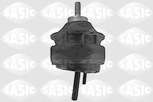 Suport motor SASIC 9001452