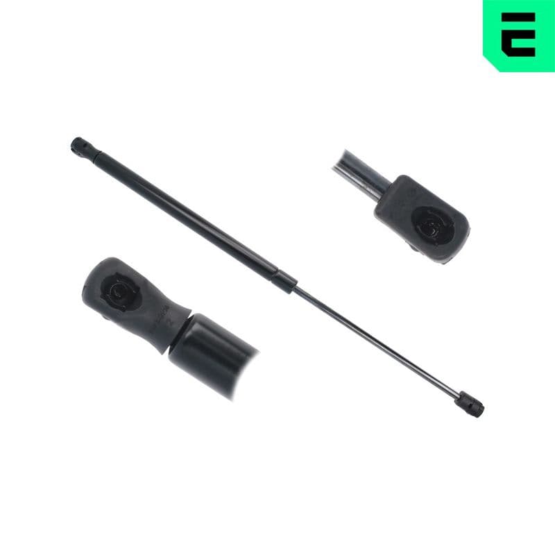 Amortizor portbagaj OPTIMAL AG-50227