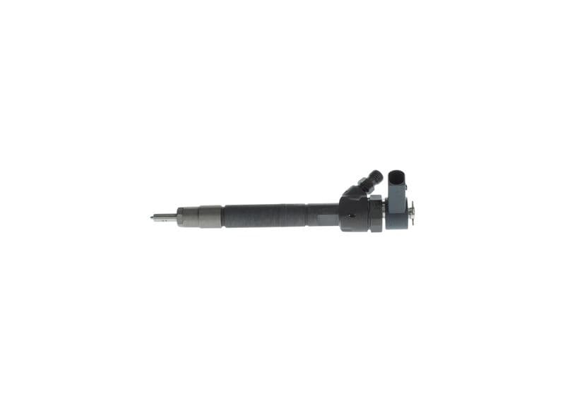 Injector BOSCH 0 986 435 063