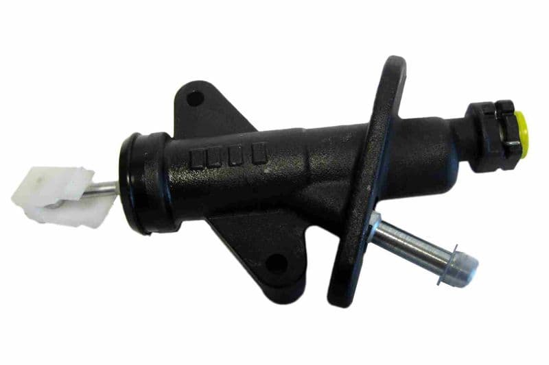 Pompa centrala, ambreiaj BREMBO ESSENTIAL LINE C 24 014