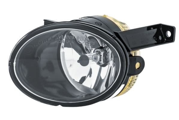 Proiector ceata HELLA 1N0 010 151-011