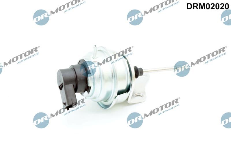 Supapa reglare presiune compresor Dr.Motor Automotive DRM02020