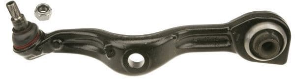 Brat, suspensie roata TRW JTC1358