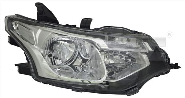 Far TYC 20-15898-05-2
