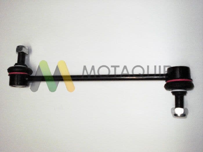 Brat/bieleta suspensie, stabilizator MOTAQUIP LVSL911