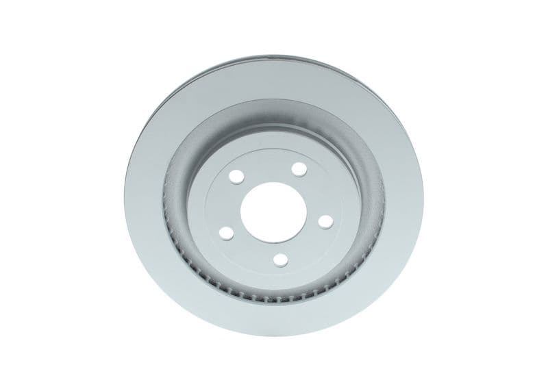 Disc frana BOSCH 0 986 479 J34