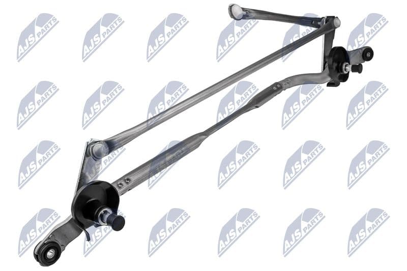 Legaturi stergator parbriz NTY EMW-TY-006