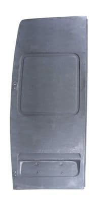 Tapiterie usi BLIC 6016-00-3546159P