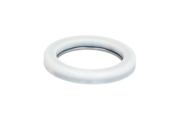 Rulment sarcina amortizor Magnum Technology A7Y011MT