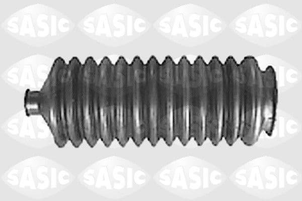 Burduf cauciuc, directie SASIC 4006075