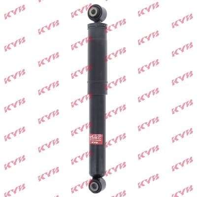 amortizor KYB Excel-G 345703
