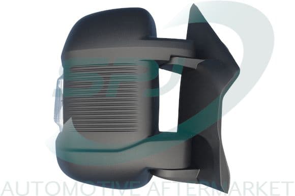 Oglinda exterioara SPJ E-4012